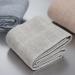 Nawrap Natural Linen Body Wash Towel - Eco-Friendly and Soft | [Brand Name] - Buy Online on GoSupps.com