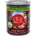 Purina ONE Wet Dog Food Beef & Brown Rice 368g (12 Pack) + Purina ONE Smartblend True Instinct Wet Dog Food Real Chicken & Duck 368g (12 Pack) Dog Food + Dog Food Chicken & Duck - Buy Online on GoSupps.com