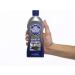 Bar Keepers Friend Cooktop Cleaner 13oz - Stovetop & Glass Cookware Cleaner - Buy Online on GoSupps.com