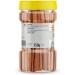 Dani - Cinnamon Sticks 150 gr - Buy Online on GoSupps.com