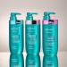 Biopoint Intensive Anti-Cellulite Slimming Gel - Made in Italy 13.5 Fl Oz | Best Body Care Gel for Smooth Skin - Buy Online on GoSupps.com
