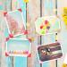 6 Colors 12 Sheets Adhesive Corners for Photos Picture Corners Acid Free Self Adhesive Photo Corners  Self Adhesive Corners Stickers Photo Mounting Corners for DIY Scrapbook Photo Album Journal - Buy Online on GoSupps.com