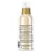 Pantene Sulfate Free Curl Affair Curl (Re) Shaping Cream with Blackcurrant 3.7 oz - Smooth and Define Curls - Buy Online on GoSupps.com