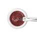 99nails Glitter Effect Gel - Bordeaux | 5 ml - Professional Quality Nail Gel for Stunning Nail Art - Fast International Shipping - Buy Online on GoSupps.com