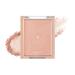 rom&nd SEE-THROUGH VEILLIGHTER (01 SUNKISSED VEIL) 01 SUNKISSED VEIL 5.5 g (1 pack)