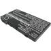 2200mAh Replacement Battery for ES85XX TC55 TC55AH-JC11ES MC36 International Shipping Available - Buy Online on GoSupps.com