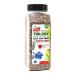 Badia Trilogy Health Seed 21 oz - Superfood Mix for Wellness (1.31 lb) - Buy Online on GoSupps.com