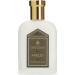 Truefitt & Hill The Apsley After Balm 100ml | Luxury Aftershave Balm for Men | International Shipping Available - Buy Online on GoSupps.com