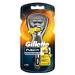 Gillette Fusion5 ProShield razor for men 1 piece