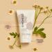 Honest Beauty Mini Gentle Gel Cleanser | Chamomile & Calendula | Travel Size | Dermatologist Tested - Buy Online on GoSupps.com