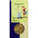 Sonnentor Sprout Mix Pack of 3 (3 x 120 g) - Organic