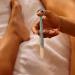 Frida Fertility Insemination Set - Expertly Designed for Comfort + Efficiency - Buy Online on GoSupps.com