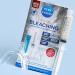 Perl White Whitening Set | Instant Dental Bleaching (2x10ml) + Perlweiss Tooth White (50ml) | Achieve Radiant White Teeth - Buy Online on GoSupps.com