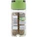 Schwartz Basil 10g - Premium Quality Herb for Cooking | Buy Online - Buy Online on GoSupps.com