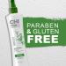 CHI Power Plus Root Booster - Paraben and Gluten Free 6 oz. - Buy Online on GoSupps.com