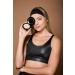 Waterproof Setting Powder | Sweat-Proof Translucent Powder for Active Workouts | Lightweight & Long-Lasting Gym Makeup | Matches All Skin Tones - 0.35 Fl Oz - Buy Online on GoSupps.com