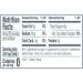 MiO Sugar-Free Fruit Punch Liquid Water Enhancer - 3.24 fl oz (Pack of 1) - Buy Online on GoSupps.com