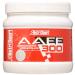 Nutrisport Essential Amino Acids 300g Powder