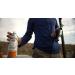 HOPPE'S Gun Medic Bio-Based Cleaner & Lube 10 oz - Ultimate Firearms Maintenance Solution - Buy Online on GoSupps.com