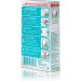 Band-Aid Hydro Seal Waterproof Adhesive Bandages - 10 ct - Buy Online on GoSupps.com