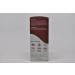 Fully Hair Building Fibers - Medium Brown | Instantly Conceal Thinning Hair - Buy Online on GoSupps.com