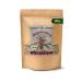 Biojoy Biojoy Organic motherwort (250g) dried and cut motherwort tea (Leonurus cardiaca)