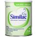 Similac Step 2 Calcium-Enriched Baby Formula Powder 850 g 6-24 Months
