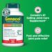 Genacol Collagen & Natural Eggshell Membrane Supplement | Achieve Rapid Joint Relief in Just 5 Days | Eases Inflammation and Stiffness in Shoulders Ankles and Wrists | GENACOL PAIN RELIEF 150 Capsules 150 count (Pack of 1) - Buy Online on GoSupps.com