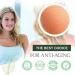 Measurable Difference Collagen Retinol Serum - Anti-Aging Facial Serum for Wrinkles & Fine Lines - 1 Oz Pump Bottle for Skin Elasticity & Acne Reduction - Buy Online on GoSupps.com
