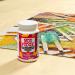 Mod Podge Puzzle Saver 8oz (CS15068) - White Puzzle Sealing Solution - Buy Online on GoSupps.com