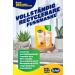Scholl Intensive Moisturizing Foot Mask with Manuka Honey - Sustainable 2-Pack (81 ml) for Long-Lasting Hydration - Buy Online on GoSupps.com