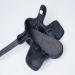 Post Op Shoe for Broken Toe Shoe Medical Orthopedic Foot Brace Off-loading for Surgery (Large) Large Black - Buy Online on GoSupps.com