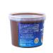 Mrdel Dulce de Leche Pastelero - Authentic Milk Caramel Pastry 35.3oz - Buy Online on GoSupps.com
