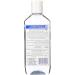 Buy Humphrey's Witch Hazel Astringent 8 Fl Oz - Natural Skin Care | Fast International Shipping - Buy Online on GoSupps.com