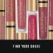 Max Factor Colour Elixir Soft Matte Lipstick - Shade 005 Sand Cloud 4ml - Buy Online on GoSupps.com