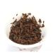 Organic Golden Monkey Black Tea - Spring Picked Jin Jun Mei - 100g/3.5 oz - Buy Online on GoSupps.com