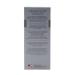 PB ParfumsBelcam Gender One Eau De Toilette Spray Our Vesion of a Designer EDT 100ml - Buy Online on GoSupps.com