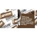 Hurraw! Coffee Bean Lip Balm 2 Pack: Organic Certified Vegan Cruelty and Gluten Free. Non-GMO 100% Natural Ingredients. Bee Shea Soy and Palm Free. Made in USA Coffee Bean 2 Count (Pack of 1) - Buy Online on GoSupps.com