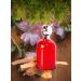 HOLY WEEN RED EAU DE PARFUM 3.4 FL. OZ. Floral fragrance for women. - Buy Online on GoSupps.com