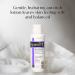 Aquanil HC Calming Anti-Itch Body Lotion | Ideal for All Skin Types - Buy Online on GoSupps.com