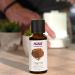 Buy Now Foods Myrrh Essential Oil Blend 20% - 1 fl oz (30 ml) - International Shipping Available - Buy Online on GoSupps.com