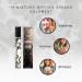 Kat Von D SINNER Eau De Parfum Spray 10ml/0.33 fl oz 0.33 Fl Oz (Pack of 1) - Buy Online on GoSupps.com