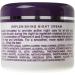 Cyclax Moistura Replenishing Night Cream 50g - Buy Online on GoSupps.com