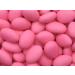 Yupik Pink Confetti Candy Coated Almonds 1 kg Almonds in Sugar Coating Hard Candy Shell Sweet Nuts Dragee Confectionary Decorative Candy Snack & Gift for Parties Weddings Baby Shower - Buy Online on GoSupps.com
