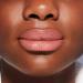 Shiseido VisionAiry Gel Lipstick - Long-Lasting Full Coverage with Triple Gel Technology - High-Impact Weightless Color - Bullet Train 202 - Buy Online on GoSupps.com