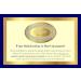 Aureate Luxury Skincare Full-Sized Luxury Scent Trios SMOOTH Polishing Luxury Body Scrub All-Natural Small-Batched Handmade Artisanal Exfoliating Skin-Smoothing All-Purpose Scrub - Buy Online on GoSupps.com