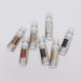 R+Co Bright Shadows Root Touch-Up Spray 1.5 oz Dark Blonde - Instantly Conceal Roots - Buy Online on GoSupps.com