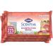 Clorox Scentiva Tahitian Grapefruit Splash Wipes - 75 Count, Pack of 3 | Disinfecting & Cleaning Wipes - Buy Online on GoSupps.com