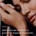 PHLUR Missing Person Eau de Parfum - Full Size Perfume for Women & Men Fragrance - Floral Skin Musk Perfume with Bergamot Musk Orange & Sandalwood (50mL) 1.7 Fl Oz (Pack of 1) - Buy Online on GoSupps.com