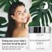 Microdermabrasion Facial Scrub | Face Exfoliating Scrub for Radiant Skin - Buy Online on GoSupps.com